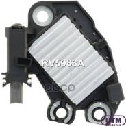 ��������� ���������� Utm ���. RV5983A RV5983A ����