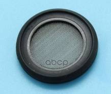     VAG . 03C115175 VAG 03C115175 03C115175 