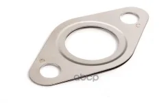 ��������� ������� ������ VAG 03L 131 547P VAG ���. 03L131547P 03L131547P ����