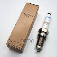  (04C905606a ) VAG 04C905616 04C905616 