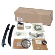  ! Vw Golf 1.2Tsi 12 VAG . 03F198158B - 03F198158B 