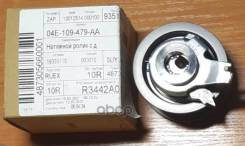   ! 70.6X21 Audi A1/A3, Seat Leon, Vw Golf 1.2/1.4Tsi 12 VAG . 04E109479AA 04E109479AA 