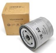   VAG 04E115561AC 04E115561AC 
