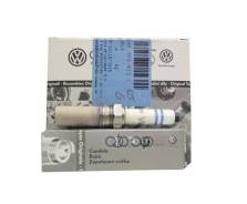   Longlife VAG . 04E905612C 04E905612C 