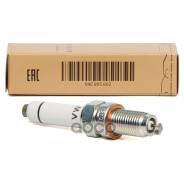   VAG 04E905602 04E905602 