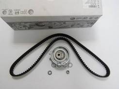 �������� ��������� ��������� ����� (������ 06A198119) (������ � 06A198119) VAG 06A198119D VAG ���. 06A198119D 06A198119D ����