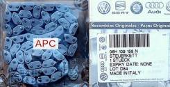 ���� ������� 06H109158N VAG ���. 06H109158N 06H109158N ����