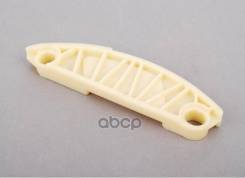   VAG . 06H109469AQ VAG 06H109469AQ 06H109469AQ 