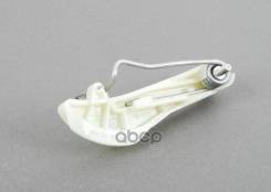 ���������� ���� ��������� ������ VAG ���. 06H109507M 06H109507M ����