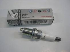   VAG . 06H905601A 06H905601A 