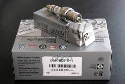  VAG . 06H905611 06H905611 