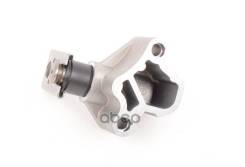    VAG . 06K109467P VAG 06K109467P 06K109467P 