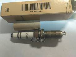    VAG 06K905611C 06K905611C 