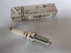   VAG . 06K905601B 06K905601B 