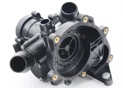 ��������� VAG ���. 06L121111M 06L121111M ����