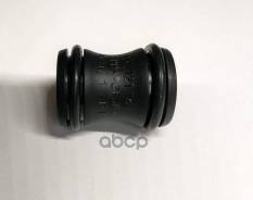   ! Audi, Seat, Skoda, VW VAG . 06L121131 06L121131 