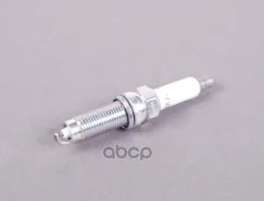 ����� ��������� (��� ������������ �����) VAG ���. 101905622A 101905622A ����