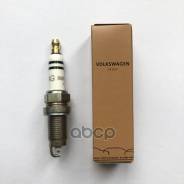   VAG . 101905601F 101905601F 