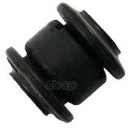    Skoda Octavia |   | C8018; Sl-1021; Grm10361; 14525Ap; 1K0 407 182 F; Gv0823; Gv0823; F8-5633; 863631; B...