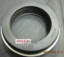��������� ����� ������������ | ����� | MA-5037LR; �FM-1190; �FM-1292; �6N0412249C; �6N0412249D; �BR. �RP. �1. �38; �SM1714; �SA 1852; �VWB-B6; �JSL241...