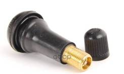 ������ ���� AUDI, SEAT, Skoda, VW VAG 311601361 VAG ���. 311601361 311601361 ����