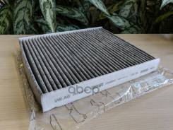   VAG . 6R0819653 VAG 6R0819653 6R0819653 