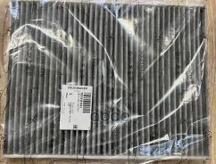 ������ �������� VW Porsche VAG 7E0819631 7E0819631 VAG 7E0819631 7E0819631 ����