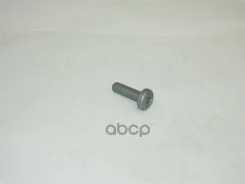 ���� 79-21054-SX; VAG N10124306 VAG ���. N10124306 N10124306 ����
