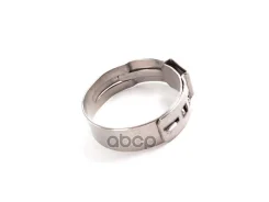 ����� VAG N90442501 N90442501 ����