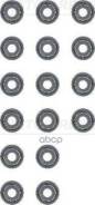  ,   Hyundai Getz (Tb) 1.4 I 08.2005 - 12.2010 Hyundai Tucson (Jm) 2.0 08.2004 - Kia Rio Ii Saloon (Jb) 1.4 16V 03.200...