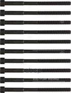 /   [10 ] [M9x143mm] Victor Reinz . 14-55033-01 145503301 