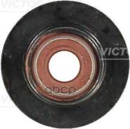 . .  [1] Citroen Jumper, Fiat Ducato, Iveco Daily, Peugeot Boxer, Uaz Patriot 2.3D/3.0D 02- Victor Reinz . 70-37553-00 703755300...