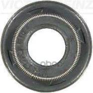   Toyota A/E/S/Jz- /Uz ,  Victor Reinz . 70-52806-00 Victor Reinz 705280600 