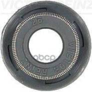   Mitsubishi L200 4N15/Hyundai Accent/Elantra/Getz/Matrix/Kia Cerato/Rio Victor Reinz . 70-54169-00 Victor Reinz 705416900 