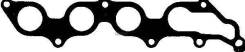   ! Ford Mondeo, Mazda 3/6/MPV 1.8-2.2 16V 00 Victor Reinz . 713548800 713548800 