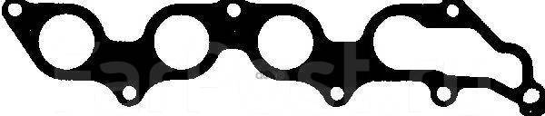   ! Ford Mondeo, Mazda 3/6/MPV 1.8-2.2 16V 00 Victor Reinz . 713548800 713548800 
