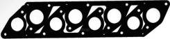    Mitsubishi Pajero Sport I (K7_, K9_) 2.5 Td (K94w) 11.1998 - Mitsubishi L 200 (K7_t, K6_t) 2.5 Td 4Wd (K74t) 06.1996...