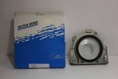     ! Audi A3 2.0 04 Victor Reinz . 819000600 819000600 