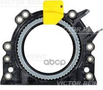    Victor Reinz . 819005900 819005900 