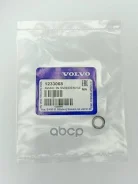 ������ �������������� Volvo ���. 1233068 1233068 ����