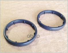 ������� ��������� ��������� ���� RU �-SE. ��04. �.00625/22 Volvo ���. 30637339 30637339 ����