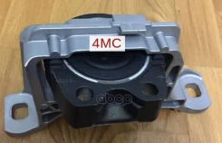 ������� ��������� ������! Volvo C30/S40/V50 Volvo 31375739 31375739 ����