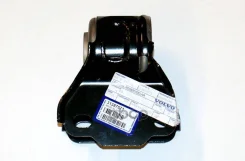 ����������� ������ ��������� ����� Volvo ���. 31387571 31387571 ����