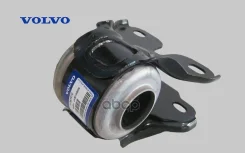 ����������� ������ ������ Volvo ���. 31387572 31387572 ����