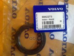 ������� �/� �����, �/� ����� Volvo ���. 6842273 6842273 ����