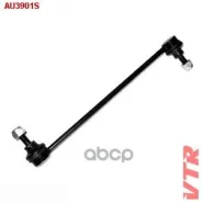���� ������������� ����� ����/��� VW VTR ���. AU3901S AU3901S ����