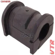 ������ ��������� ������������� VTR ���. CH1401R CH1401R ����