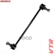 ���� ������������� ����� ����/��� Mitsubishi VTR ���. DW3901S DW3901S ����