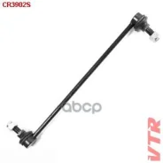 ������ ������������ VTR ���. CR3902S CR3902S ����
