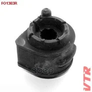 ������ ������� ������������� VTR ���. FO1303R FO1303R ����